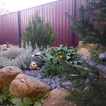 берлога 2 *