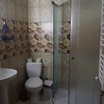 בית נופש берлога 2