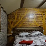 берлога 2 *