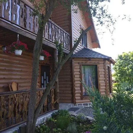 берлога 2 *