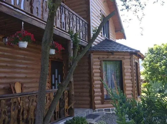 берлога 2 *