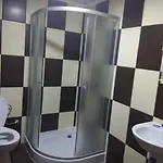 Σπίτι διακοπών берлога 2 *