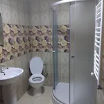 Σπίτι διακοπών берлога 2 Mykulychyn