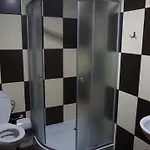 берлога 2 Σπίτι διακοπών