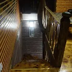 Σπίτι διακοπών берлога 2