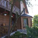 берлога 2 *