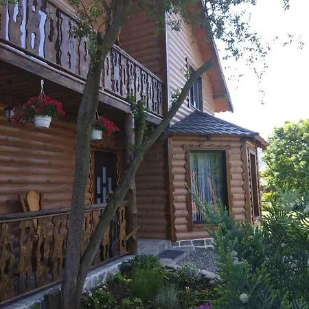 берлога 2 *